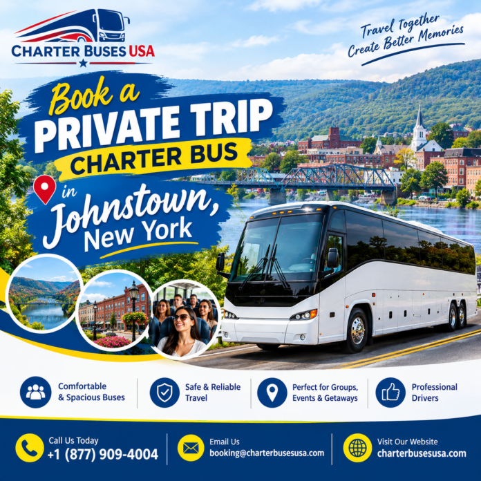 johnstown-bus