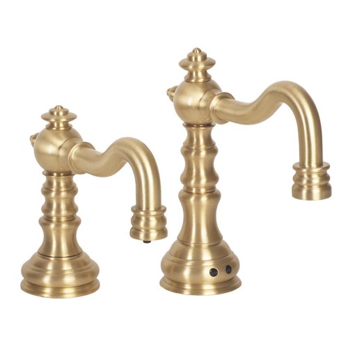 matching-pair-500x500-1