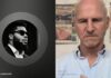 This Week in Haiti with Kervens Louissaint: September 13, 2026