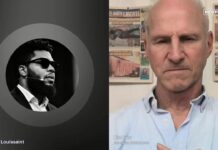This Week in Haiti with Kervens Louissaint: September 13, 2026