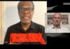 This Week in Haiti with Henriot Dorcent: September 27, 2026