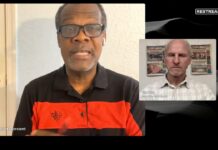 This Week in Haiti with Henriot Dorcent: September 27, 2026