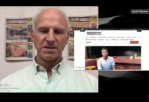 This Week in Haiti: September 6, 2026