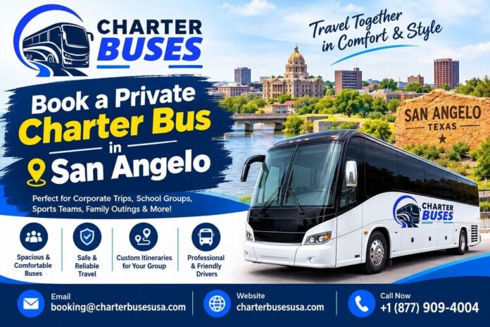 private_charter_bus_in_san_angelo__optimized_200