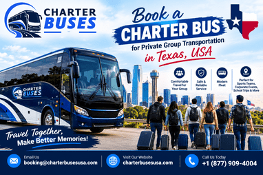 private_charter_bus_in_texas_optimized_200