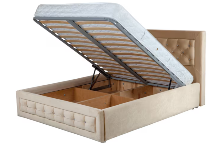 storage-bed-frame