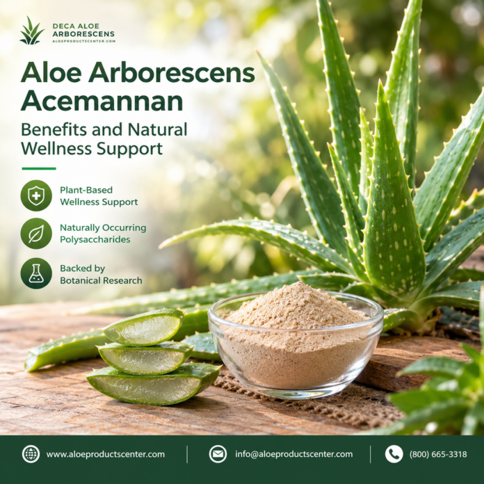 Aloe-Arborescens-Wellness-Guide-1