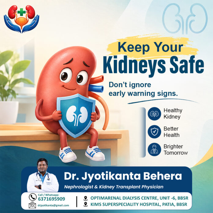 Dr-Jyotikanta-Behera-sept-Keep-your-Kidneys-Safe