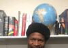 À la mémoire d’Eddy Toussaint «Tontongi », intellectuel engagé et homme de conviction