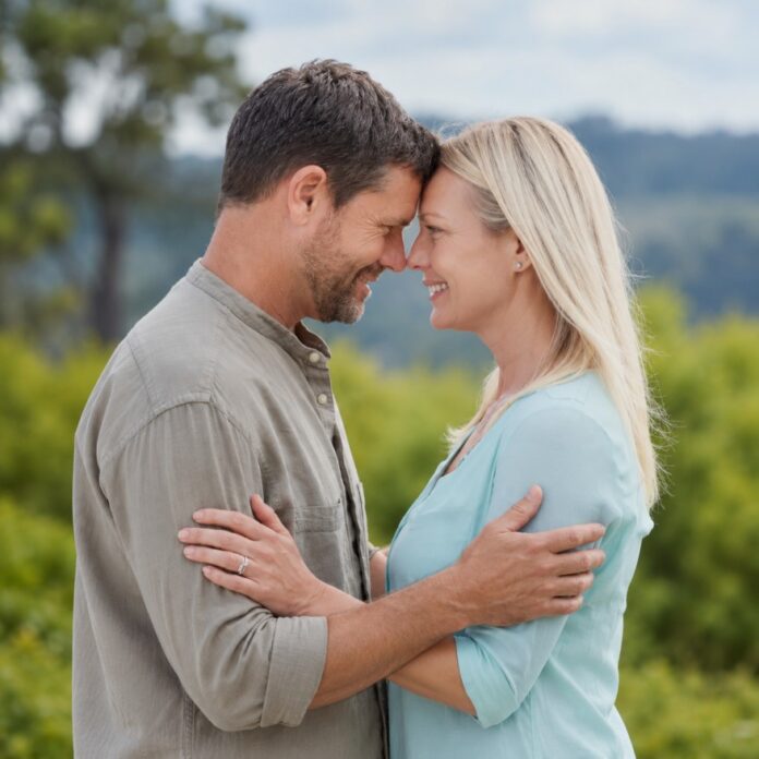 Faith-based-marriage-coaching
