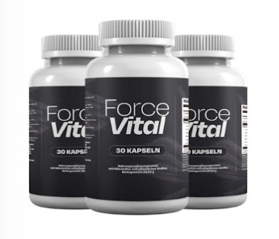 ForceVital-ME-Italy