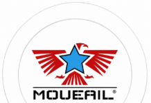 Moueail at Kingsborough: A Showcase for Entrepreneurs with a View to Community Service