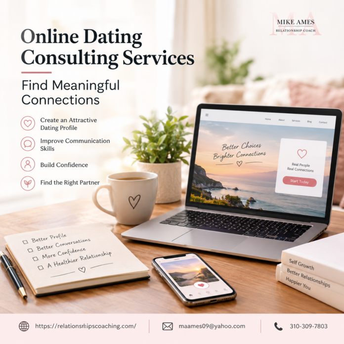 Online-Dating-Coaching-Workspace