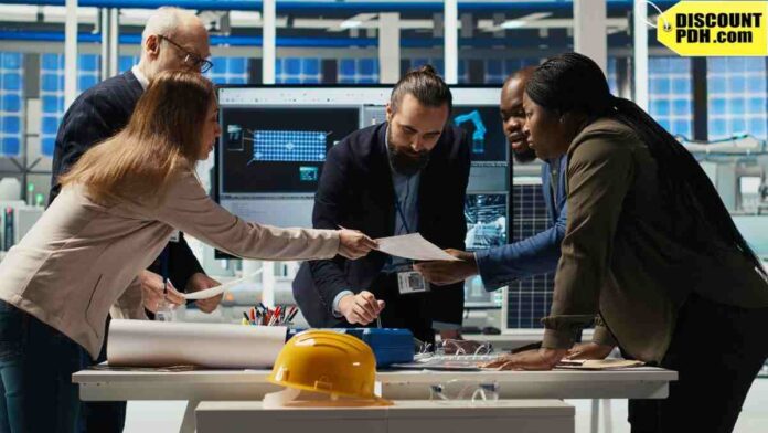 Professional-Engineering-Ethics-PDH-Courses-Accredited-Affordable