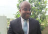 Former IRI Agent and PHTK Representative May Know What Happened to Haiti’s Missing $7 Million in Arms Deal