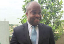 Former IRI Agent and PHTK Representative May Know What Happened to Haiti’s Missing $7 Million in Arms Deal