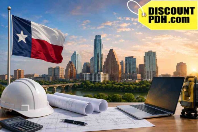 Texas-PDH-Courses-Online-for-Professional-Engineers-Fast-Affordable-CE-Credits