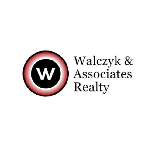 Walczyk-Associates-Realty-logo
