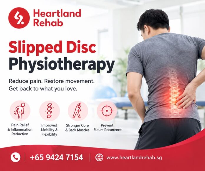 Work-Towards-Better-Mobility-with-Slipped-Disc-Physiotherapy