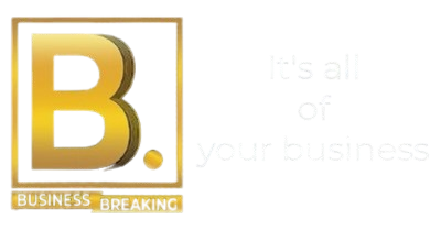business-bracking