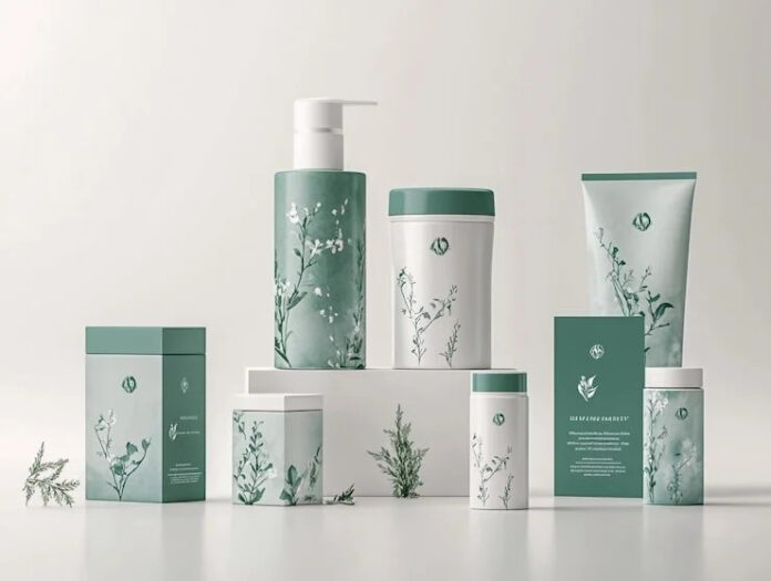 collection-products-including-one-that-says-natural_1210848-3485