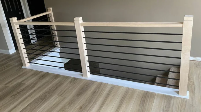 farmhouse-railing-systems-2025a-1