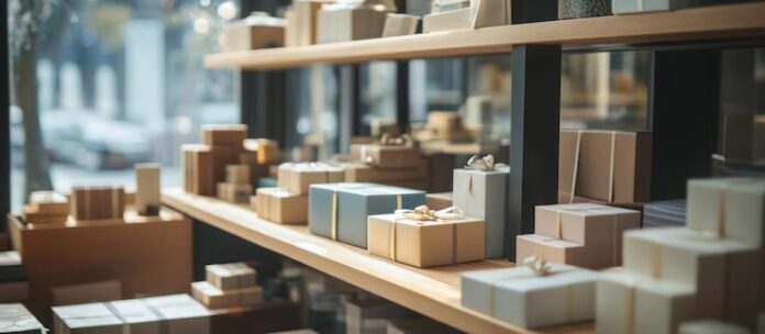 gift-shop-shelves-display-presents-boxes-city-view-retail_204719-169447