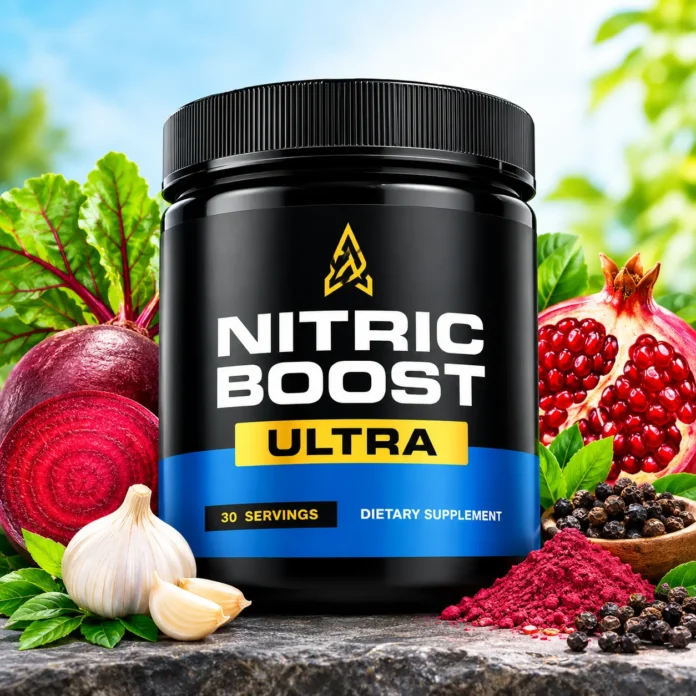 hero-nitric-boost