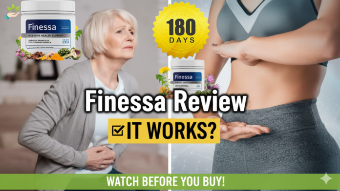 inessa-review-2026-gut-health-supplement.jpg