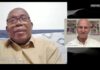 This Week in Haiti with Marc-Arthur Mésidort of GADH (an kreyòl)