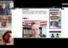 This Week in Haiti with Travis Ross and Joseph Mullen: October 4, 2026