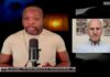 This Week in Haiti with Ralph Laurent (Max Louissaint): October 18, 2026