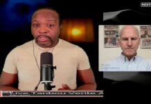 This Week in Haiti with Ralph Laurent (Max Louissaint): October 18, 2026
