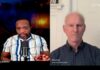 This Week in Haiti with Max Louissaint (Ralph Laurent) for October 25, 2026