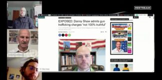 This Week in Haiti with Travis Ross and Joseph Mullen: October 4, 2026
