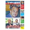 Haiti Liberte 11 Mai 2011