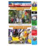 Haiti Liberte 18 Fevrier 2015
