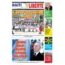 Haiti Liberte 2 Juin 2010