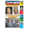 Haiti Liberte 2 Mars 2016