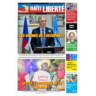 Haiti Liberte 20 Fevrier 2013