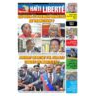 Haiti Liberte 24 Fevrier 2016