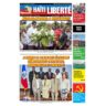 Haiti Liberte 26 Juin 2013