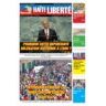 Haiti Liberte 26 Septembre 2012