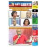 Haiti Liberte 27 Mai 2015