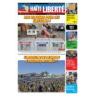 Haiti Liberte 29 Avril 2015
