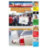 Haiti Liberte 4 Mars 2015