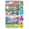 Haiti Liberte 5 Mai 2010
