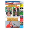 Haiti Liberte 6 Mai 2015