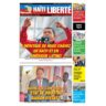 Haiti Liberte 6 Mars 2013
