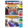 Haiti Liberte 8 Juin 2016